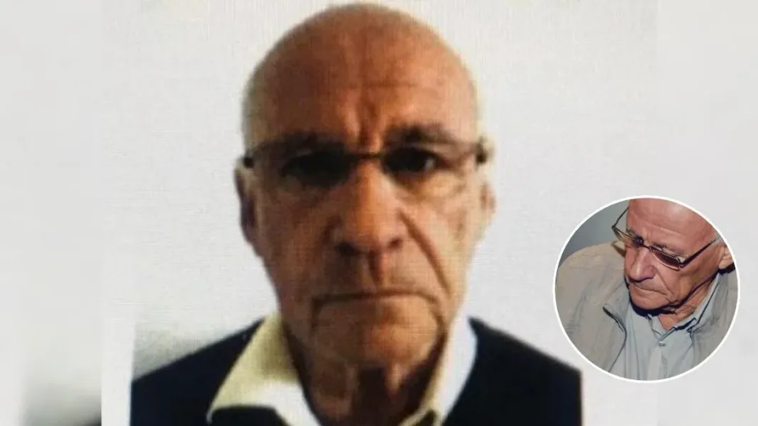 Inicia juicio contra cirujano francés acusado de violar a casi 300 menores.