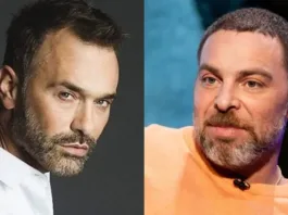 Jordi Castell analiza las tensiones en Mucho Gusto tras la salida de Neme.