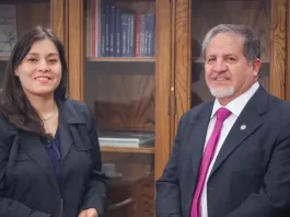 Diputados piden acciones inmediatas contra la extorsión en el Estado.