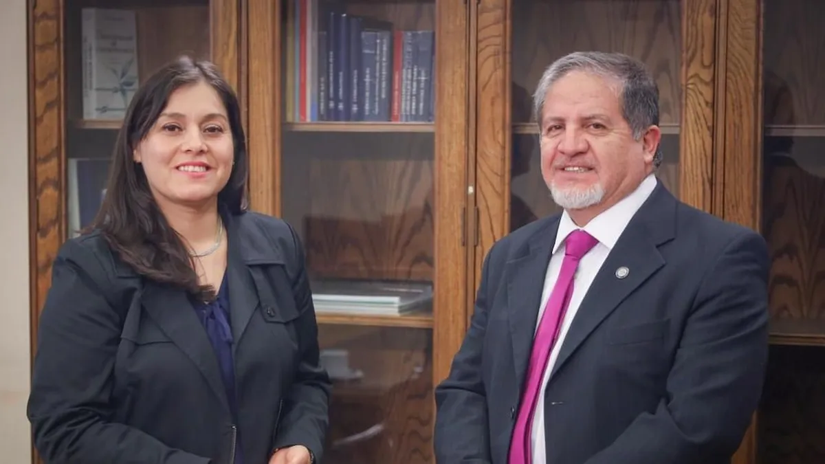 Diputados piden acciones inmediatas contra la extorsión en el Estado.