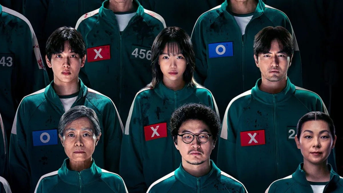 Luto en el cine: fallece actriz de 'El Juego del Calamar' tras breve lucha contra el cáncer.