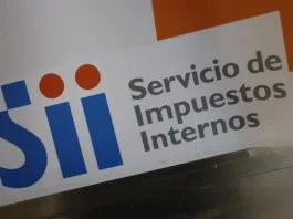 Nueva normativa obliga a bancos a reportar movimientos de más de 1.500 UF.