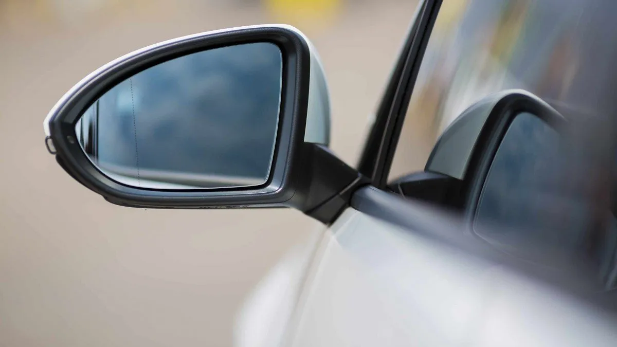 Descubre las consecuencias de no registrar tus patentes a tiempo.