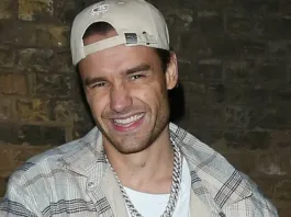 Tres acusados de la muerte de Liam Payne