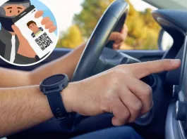 Descubre la nueva licencia de conducir digital en Chile: requisitos y beneficios.