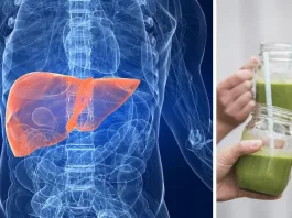 Cuidado: la limpieza de hígado puede ser peligrosa y llevarte a urgencias.