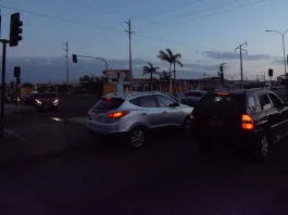 Gobierno informa que más del 94% de clientes ya tienen suministro eléctrico restablecido.