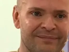 La trágica muerte de un testigo clave en un motel: revelaciones impactantes.