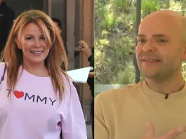 Joaquín Lavín y su relación con Cathy Barriga: un análisis del quiebre con Andrea Monsalve.