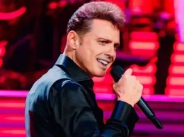 Luis Miguel enfrenta un grave problema legal que podría llevarlo a prisión.