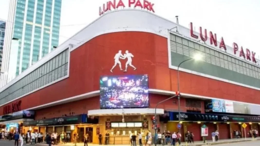 Descubre las últimas tendencias y noticias en Publimetro Chile.