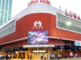 Descubre las últimas tendencias y noticias en Publimetro Chile.