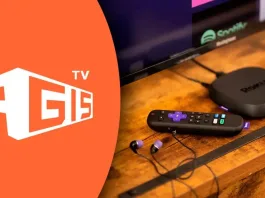 Magis TV: Peligros de una plataforma de streaming no autorizada.