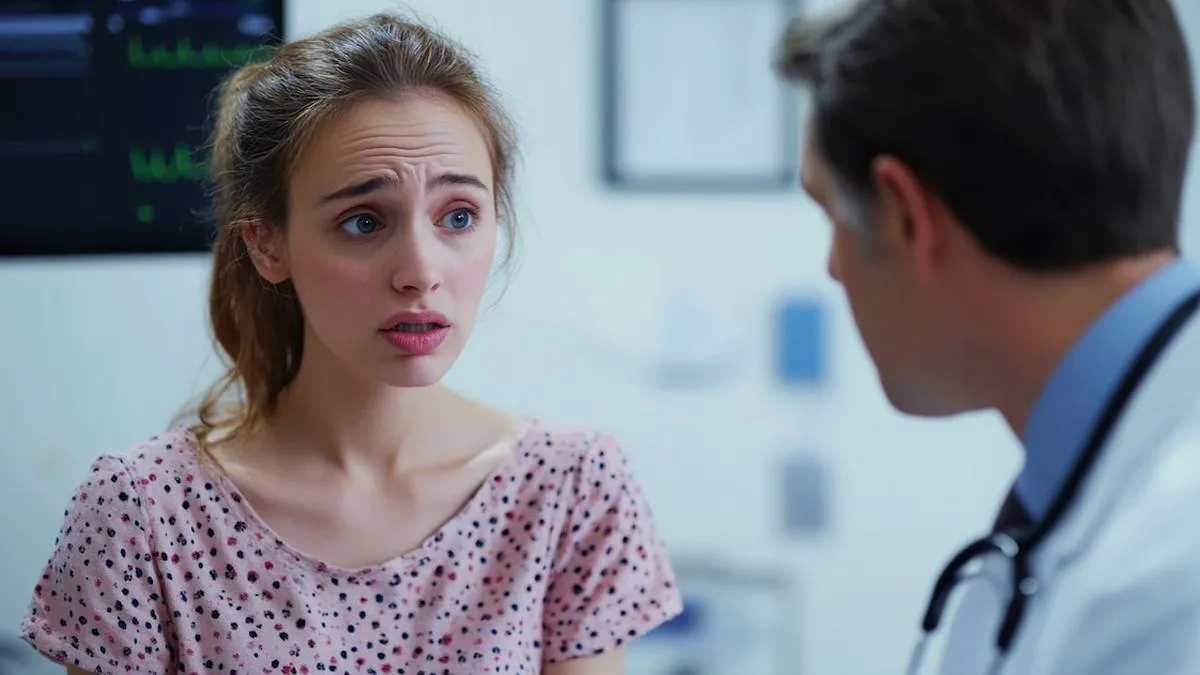 Alimentos ricos en magnesio: mejora el sueño