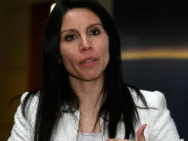 Tragedia en Algarrobo: padre mata a su hijo tras agresión con cuchillo.