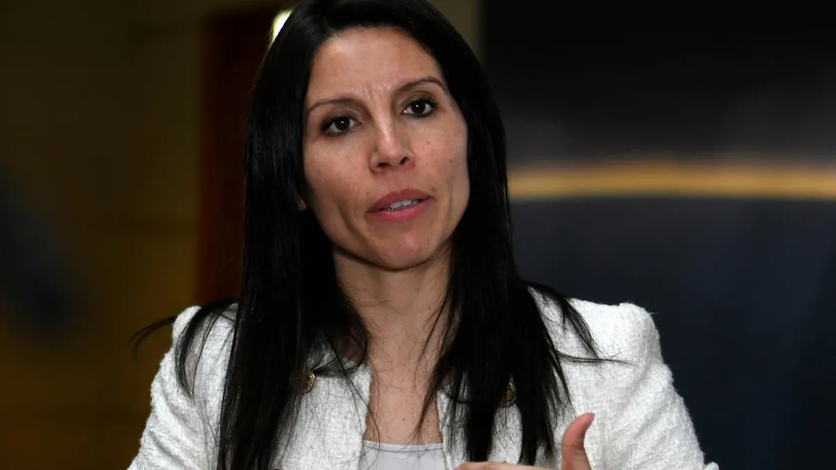 Tragedia en Algarrobo: padre mata a su hijo tras agresión con cuchillo.