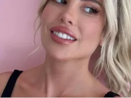 Coté López habla sobre su nueva vida amorosa tras la separación.