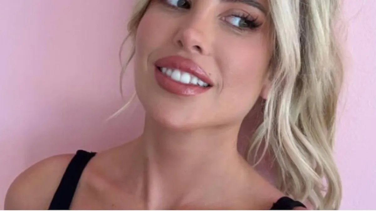 Coté López habla sobre su nueva vida amorosa tras la separación. Coté López habla sobre su nueva vida amorosa tras la separación.