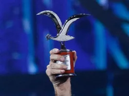 El humorista y sus gaviotas: un éxito en Viña que enfrenta nuevos desafíos.