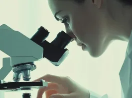 Descubre el método de Harvard para reducir la ansiedad en solo minutos.