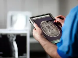 Descubre cómo mejorar tu memoria de forma natural y efectiva.