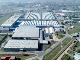 Mercedes-Benz Argentina cambia de dueño: ¿qué depara el futuro para la marca?