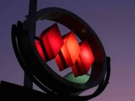 Las líneas 4 y 4A del Metro reanudan su servicio tras corte de luz.