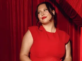 Michelle Carvalho y su polémica en la Gala de Viña: ¿cuánto cobró por su atuendo?