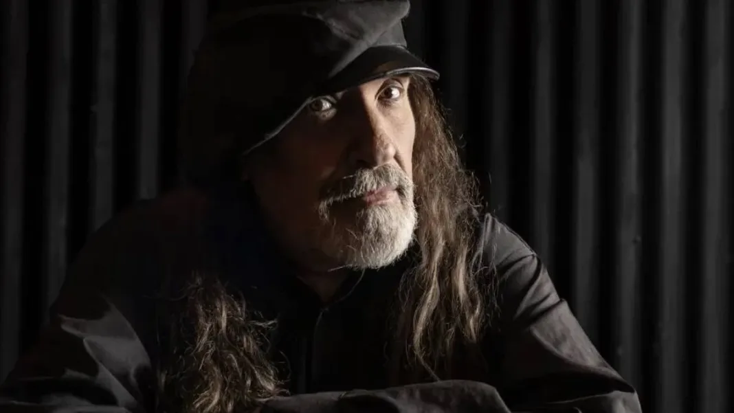 El emotivo último día de Negro Piñera antes de su grave hospitalización.