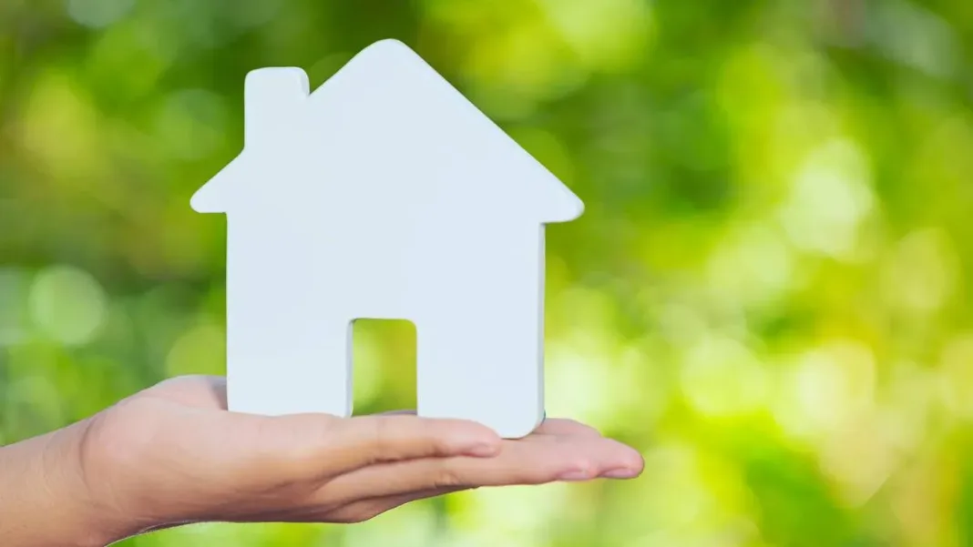 Descubre cómo postular a empleos en el Ministerio de Vivienda con sueldos de hasta $3M.