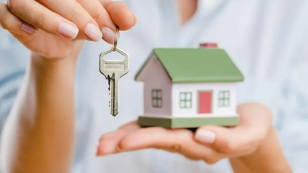 Descubre los detalles clave sobre los Subsidios Habitacionales 2025. Descubre los detalles clave sobre los Subsidios Habitacionales 2025.