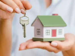 Descubre los detalles clave sobre los Subsidios Habitacionales 2025.