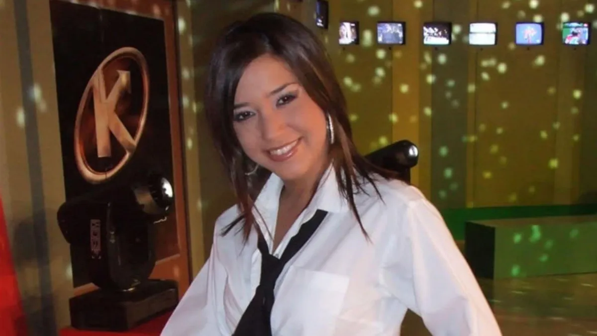 Monti Torrent de 'Mekano': un viaje por el mundo y su nueva vida.