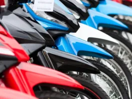 Descubre las motos más económicas en Argentina y sus precios accesibles.