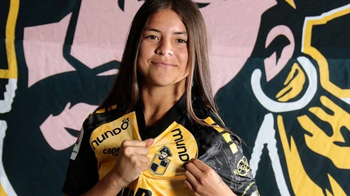 Natsumy Millones: su actividad convulsiva ha cesado