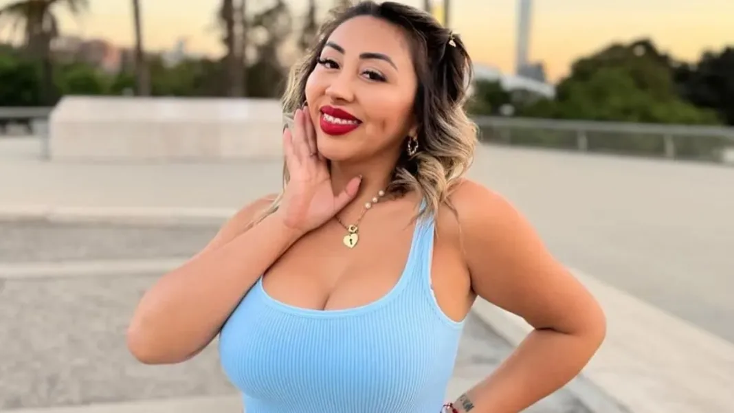 Naya Fácil recauda fondos en la 