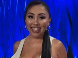 Naya Fácil suspende la Gala del Pueblo por problemas de financiamiento y sede.