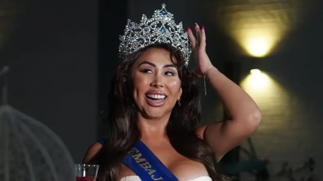 ¿Se canceló la Gala del Pueblo de Naya Fácil? Descubre la verdad aquí.