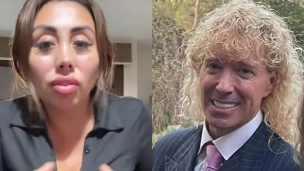 Naya Fácil solicita apoyo a Farkas para financiar la Gala del Pueblo. Naya Fácil solicita apoyo a Farkas para financiar la Gala del Pueblo.