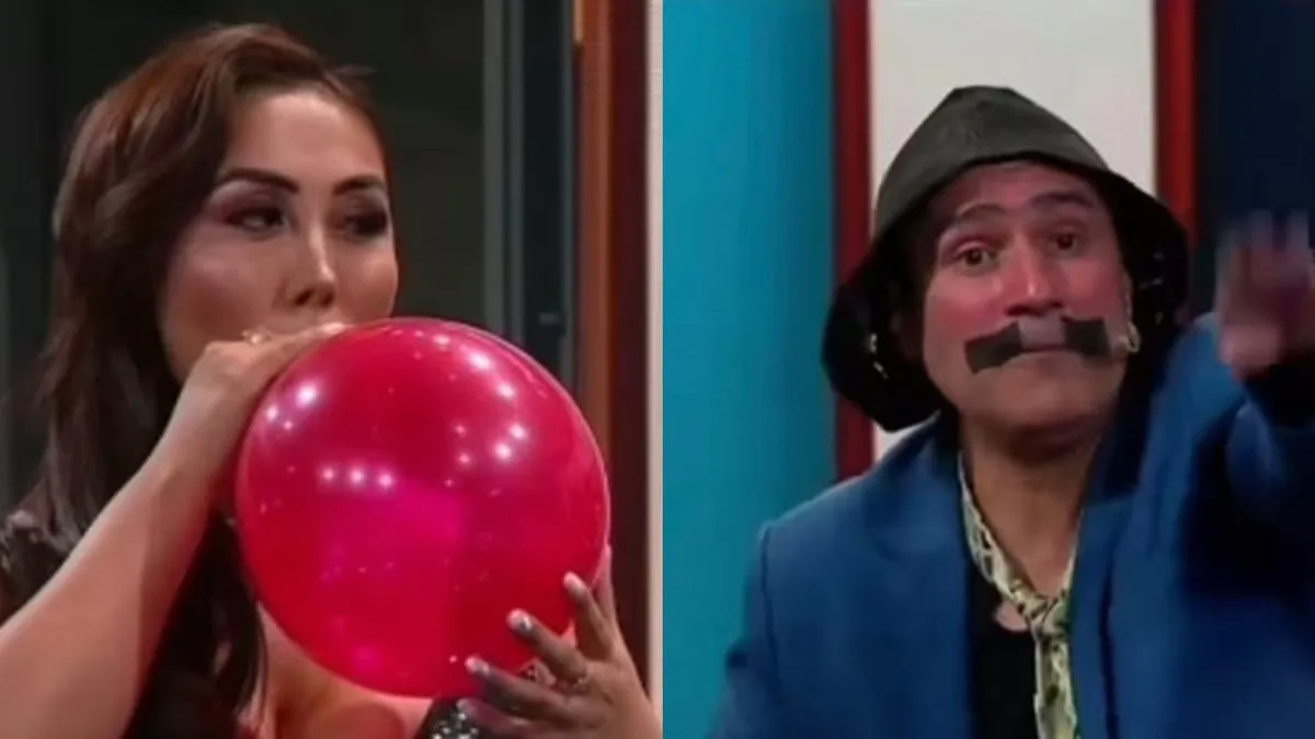 Choque en Bellavista provoca caída de poste; tránsito interrumpido en la zona.