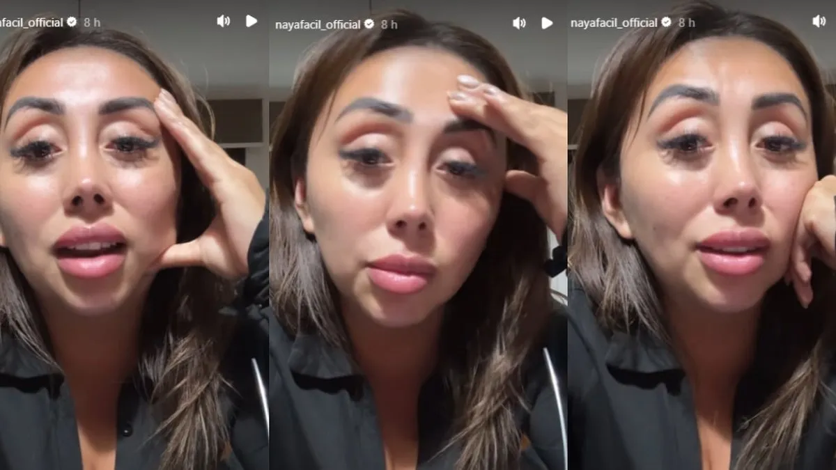 Naya Fácil lanza una lucatón para cubrir gastos de la Gala del Pueblo. Naya Fácil lanza una lucatón para cubrir gastos de la Gala del Pueblo.