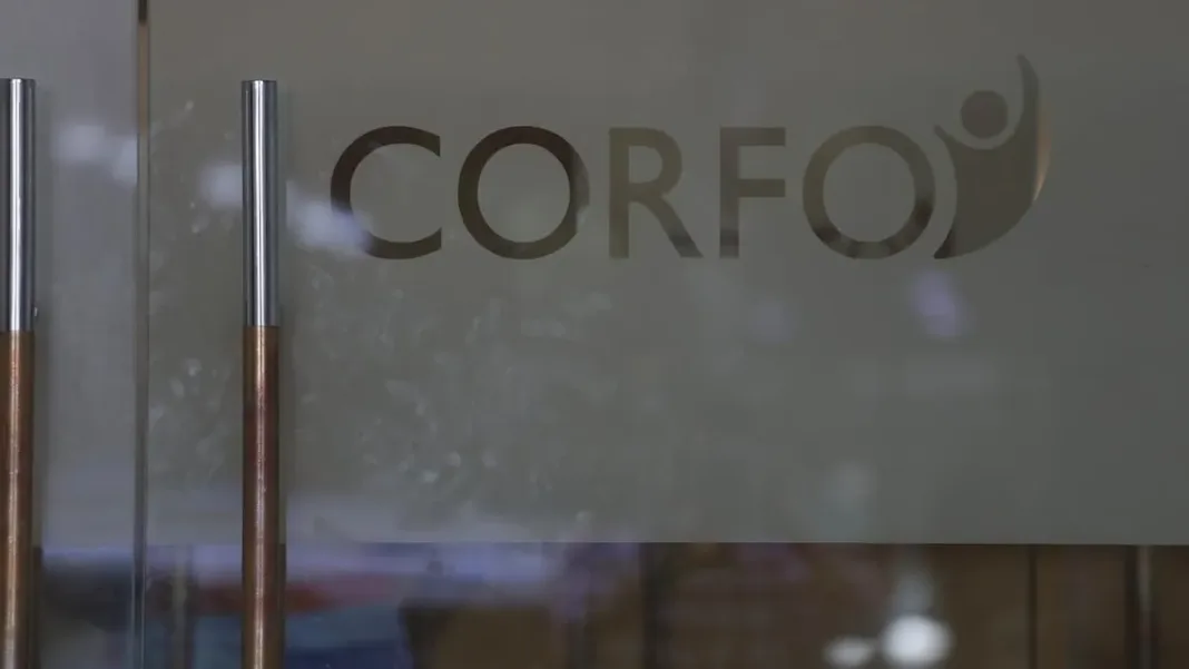 Ministra Tohá responde a críticas: "La oposición recortó fondos en su gobierno".