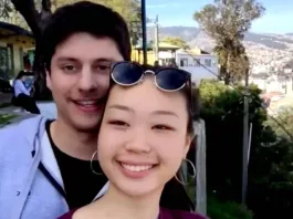 El caso Narumi: pruebas clave que reabren el juicio contra Nicolás Zepeda.