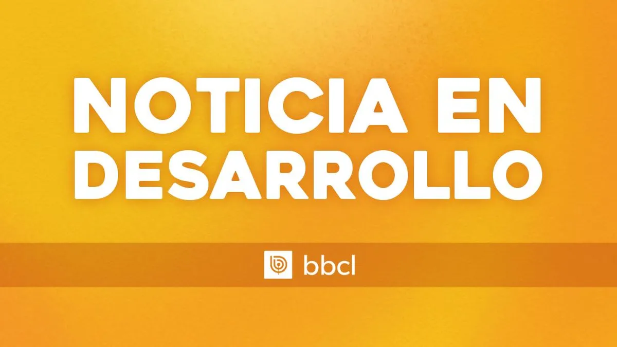 La justicia francesa anula el juicio a Nicolás Zepeda por el crimen de Narumi.