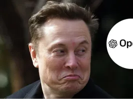OpenAI rechaza la oferta de Elon Musk para adquirir la empresa de IA.