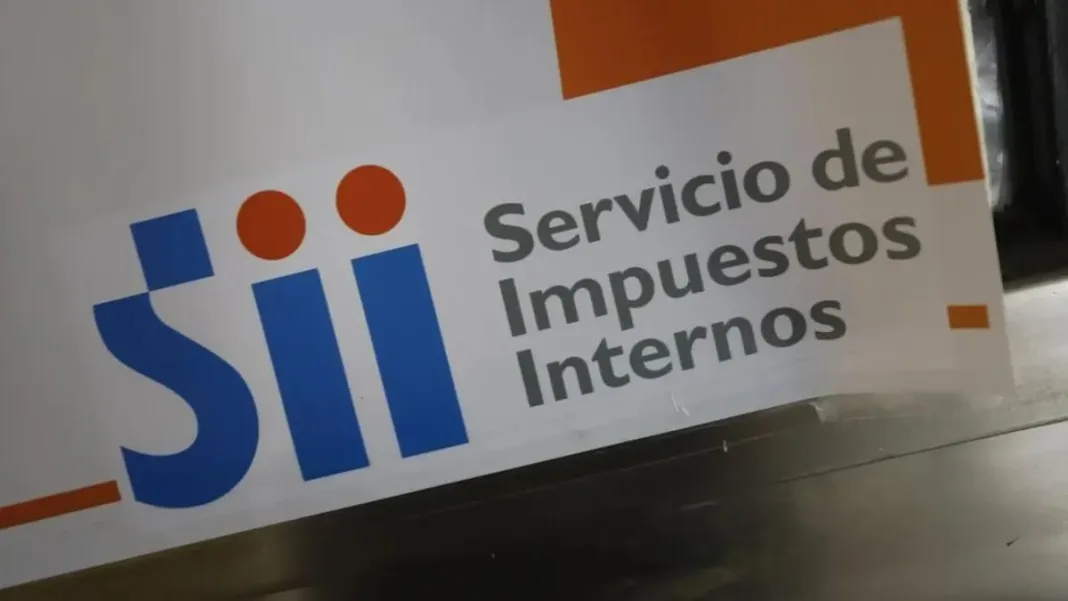 Todo lo que necesitas saber sobre la Operación Renta 2025 y el Formulario F22.