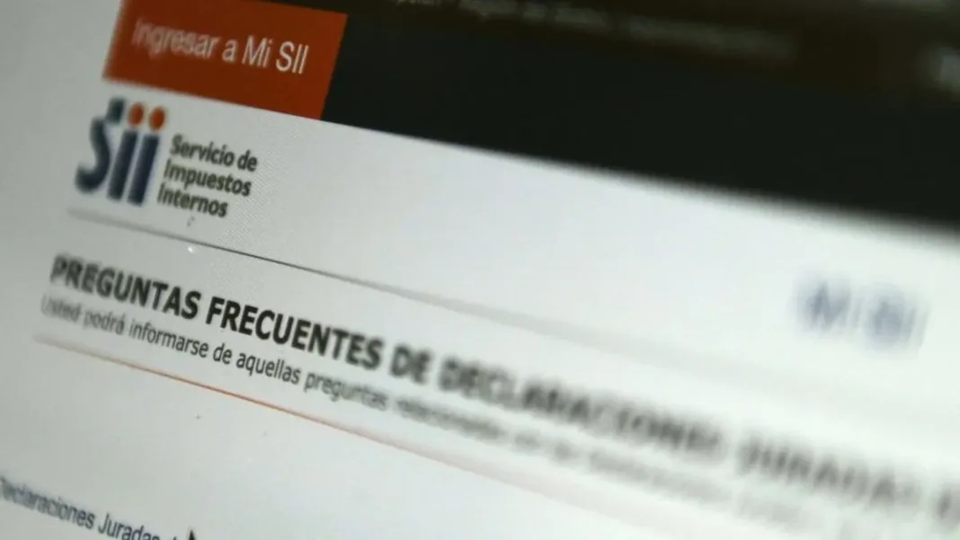 Todo lo que necesitas saber sobre la Operación Renta 2025: claves y plazos.