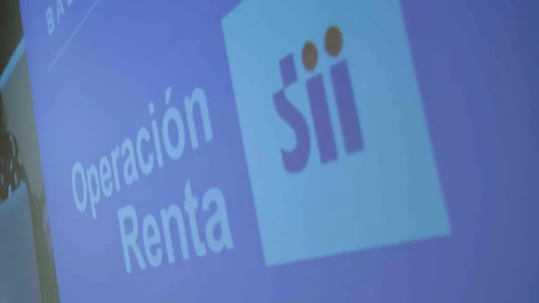 Operación Renta 2025: Guía para saber quiénes deben declarar impuestos.