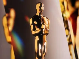 La Academia de Hollywood cierra el plazo de votaciones para los Óscar 2023.