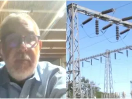 Un experto desglosa la falla que causó el gran apagón en términos sencillos.